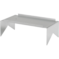 Adaptateur combin&eacute; pour marqueur g&eacute;ant no 5 OSI Industrial Sales