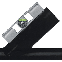 Niveau Pro-Mag no 8 OSI Industrial Sales