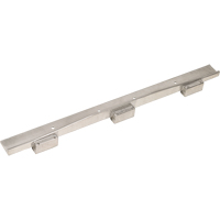 Guide magn&eacute;tique de coupe no 28 OSI Industrial Sales