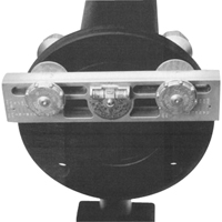 #33 Universal Level OSI Industrial Sales