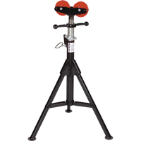 Fold-A-Jack&reg; Hi Jacks, 2000 lbs. Load Capacity OSI Industrial Sales