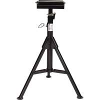 Fold-A-Jack&reg; Hi Jacks, 2000 lbs. Load Capacity OSI Industrial Sales