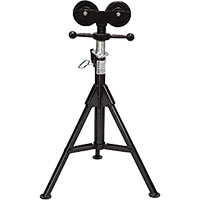 Fold-A-Jack&reg; Hi Jacks, 2000 lbs. Load Capacity OSI Industrial Sales