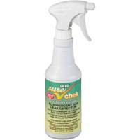 Sure-Chek&reg; Leak Detector OSI Industrial Sales