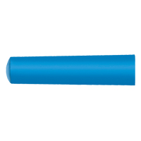 Railroad Chalk OSI Industrial Sales