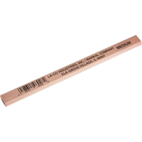 Pencils