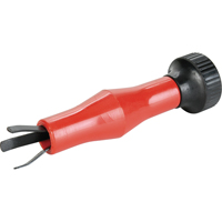 MIG Nozzle Reamer OSI Industrial Sales