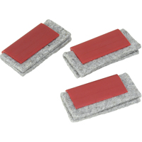 MIG Wire Cleaning Pads OSI Industrial Sales