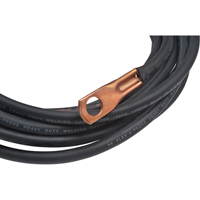 Power Cables - Water & Gas Hoses OSI Industrial Sales