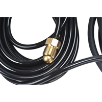Power Cables - Water & Gas Hoses OSI Industrial Sales