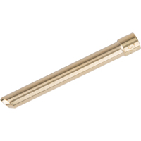 3 Series Gas Saver Wedge Collet OSI Industrial Sales