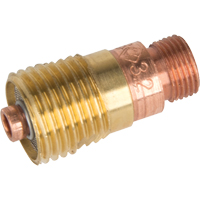 CK 4GL418 1/8" GL COLLET BODY OSI Industrial Sales