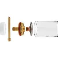 Gas Saver Kit OSI Industrial Sales