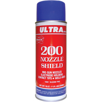 DY CR395-1 ANTIPROJECTIONS 1 GALLON, Gallon OSI Industrial Sales