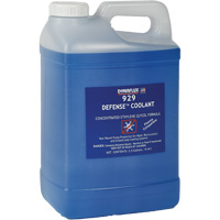 Defense Anti-Freeze & Pump Lubricant, Jug OSI Industrial Sales