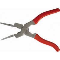 Matador&reg; Welder's Pliers OSI Industrial Sales