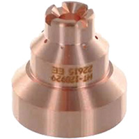 Hypertherm&reg; Powermax Hand Shield OSI Industrial Sales