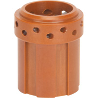 Miller&reg; ICE-40C, 55C, 55CM Torches OSI Industrial Sales