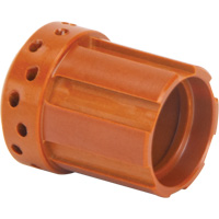 Miller&reg; ICE-40C, 55C, 55CM Torches OSI Industrial Sales