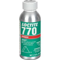 Adhesive Primers