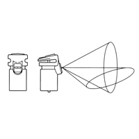 SP603 Blue Layout Dye, Blue, Can OSI Industrial Sales