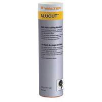 AluCut Aluminum Cutting Lubricant, 300 g OSI Industrial Sales