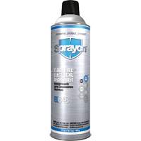 EL848 Flash Free&reg; Electrical Degreaser, Aerosol Can OSI Industrial Sales