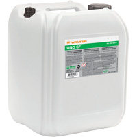 Nettoyant sans mousse Uno S F, Seau OSI Industrial Sales