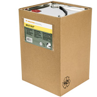 Bolt-Out Lubricant, Jug OSI Industrial Sales