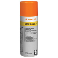 Stainlesscut Extreme Pressure Cutting Lubricants, Aerosol Can OSI Industrial Sales