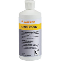 Stainlesscut Extreme Pressure Cutting Lubricants, Squeeze Bottle OSI Industrial Sales