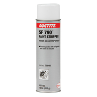Chisel Paint Stripper, 18 oz., Aerosol Can OSI Industrial Sales