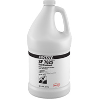 Extend Rust Treatment, Jug OSI Industrial Sales