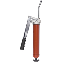 Lever Grease Guns, 14 oz Capacity OSI Industrial Sales
