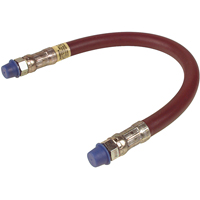 Grease Gun Extension Hoses OSI Industrial Sales