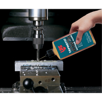 3&reg; Premier Rust Inhibitor, Pail OSI Industrial Sales