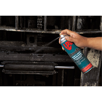 ZeroTri&reg; Heavy-Duty Degreaser, Gallon OSI Industrial Sales