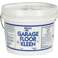 Floor & Carpet Care