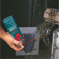 Lubrifiant, tout usage TKX, Baril OSI Industrial Sales