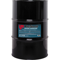 PreSolve&reg; Orange Degreaser, Drum OSI Industrial Sales