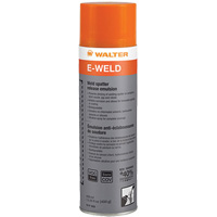 E-Weld 3 Weld Spatter Release Solutions, Aerosol OSI Industrial Sales