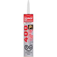 LePage&reg; PL&reg; 400 OSI Industrial Sales