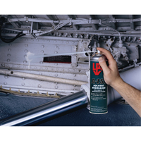 A-151 Solvent Degreaser, Pail OSI Industrial Sales
