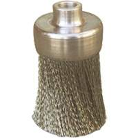 Flat, Round or Roto Brushes OSI Industrial Sales