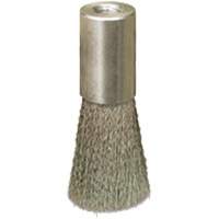 Flat, Round or Roto Brushes OSI Industrial Sales