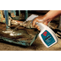 BFX All-Purpose Cleaner, Drum OSI Industrial Sales