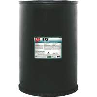 BFX All-Purpose Cleaner, Drum OSI Industrial Sales