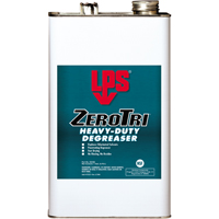 ZeroTri&reg; Heavy-Duty Degreaser, Gallon OSI Industrial Sales