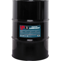 1&reg; Greaseless Lubricant, Drum OSI Industrial Sales