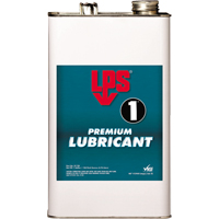 1&reg; Greaseless Lubricant, Rectangular Can OSI Industrial Sales